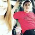 Matthew Shouse - Facebook