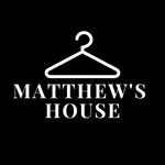 Matthew's House - @matthewshousemx - Instagram