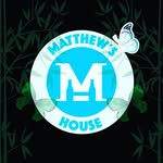 Matthew's House - @matthews_house_ - Instagram