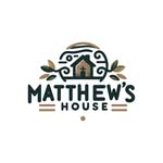 Matthew’s House - @matthewshouse.media - Instagram