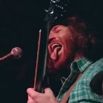 Matthew Shovlin - @mayorofmeeker - Instagram