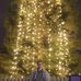 Matthew Shovlin - Facebook