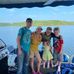 Matthew Shovlin - Facebook