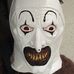 Matthew Shovlin - Facebook