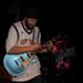 Matthew Shovlin - Facebook
