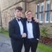 Matthew Shovlin - Facebook