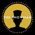 Mathew Showman - Facebook
