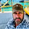 Matthew Hosman - @matthewhosman750 - TikTok