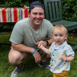 Matthew Showman - @showman66 - Instagram