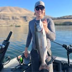Matthew Showman - @mmshowman8 - Instagram