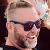 matthew_showman_cy - @matthew_showman_cy - TikTok