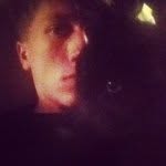 Matthew Weldon Showman - @mattheweldonshowman - Instagram