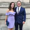 matthewshowman593 - @matthewshowman593 - TikTok