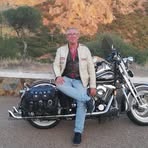 Shown Matthew - Facebook