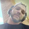 beenheavy7 - @matthewshows4 - TikTok