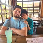 Brian Matthew Shows - @brianshows - Instagram