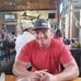 Matt Shows - Facebook