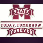 Matthew - @matthewshows13 - Instagram