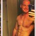 Matthew Shows - Facebook