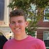 Matthew Shows - @matthewshows - TikTok
