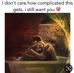 Matthew Shows - Facebook