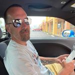 Matthew Shows - @matt_shows39 - Instagram