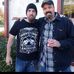 Matthew Shows - Facebook