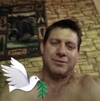 Matt Shrout - Facebook