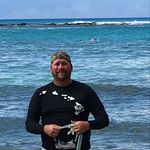 Matt Shrout - @matt.shrout - Instagram