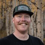 Matt Shrout - @matt_shrout - Instagram