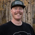 Matt Shrout - Facebook
