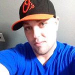 Matthew Shrout - @shroutie - Instagram