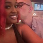 Matthew Shrout - @mshrizzle - Instagram