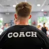 Matthew Strout - @matthew.strout - TikTok