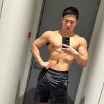 たけうちマシュー - @matthew_workout - Instagram