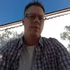 matthewshrout0 - @matthewshrout0 - TikTok