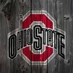Big OSU Fan / Matthew Shuler - @shulz5225 - Instagram