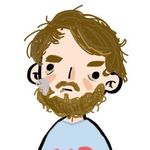 Colton Matthew Shuler - @maybecolton - Instagram