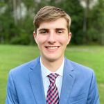 Matthew J Shuler - @eldermjshuler - Instagram