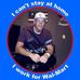 Matthew Shuler - Facebook