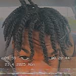 Matthew Shuler - @matthew_shuler - Instagram