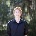 Matthew Shuler - Facebook