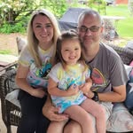 Matthew Shuler - @shuler9892 - Instagram