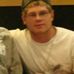 Matthew Shuler - Facebook