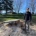 Matthew Shuler - Facebook