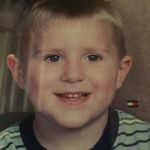 Matthew Shuler - @mshuler16 - Instagram