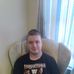 Matthew Shuler - Facebook