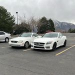 Matthew Shuler - @official_twizzy - Instagram