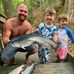 Matthew Shuler - Facebook