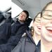 Matthew Shuler - Facebook